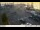 Webcam in Anacortes, Washington, 4.5 km