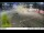Webcam in Anacortes, Washington, 36.8 km