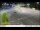 Webcam in Anacortes, Washington, 36.5 km