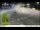 Webcam in Anacortes, Washington, 36.8 km