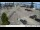Webcam in Anacortes, Washington, 71.4 km