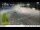 Webcam in Anacortes, Washington, 38.5 km