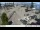 Webcam in Anacortes, Washington, 53.8 km