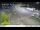 Webcam in Anacortes, Washington, 33.7 km entfernt