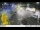 Webcam in Anacortes, Washington, 116.1 km