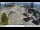 Webcam in Anacortes, Washington, 15.8 mi away