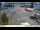 Webcam in Anacortes, Washington, 33.7 km