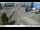 Webcam in Anacortes, Washington, 38.5 km