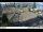 Webcam in Anacortes, Washington, 151.8 km