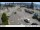 Webcam in Anacortes, Washington, 63.6 km