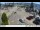 Webcam in Anacortes, Washington, 31.1 mi away