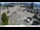 Webcam in Anacortes, Washington, 53.8 km