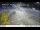 Webcam in Anacortes, Washington, 53.8 km entfernt