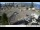 Webcam in Anacortes, Washington, 86.3 km