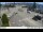 Webcam in Anacortes, Washington, 51 km