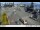 Webcam in Anacortes, Washington, 20.9 mi away