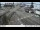 Webcam in Anacortes, Washington, 86.3 km