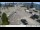Webcam in Anacortes, Washington, 54.9 km