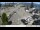 Webcam in Anacortes, Washington, 74.3 km