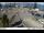 Webcam in Anacortes, Washington, 38.5 km