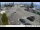 Webcam in Anacortes, Washington, 44.8 mi away