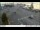 Webcam in Anacortes, Washington, 80.7 km