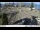 Webcam in Anacortes, Washington, 53.8 km