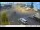 Webcam in Anacortes, Washington, 40.9 km