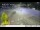 Webcam in Anacortes, Washington, 17.6 mi away