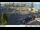Webcam in Anacortes, Washington, 40.9 km