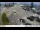 Webcam in Anacortes, Washington, 116.1 km