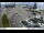 Webcam in Anacortes, Washington, 116.1 km