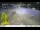 Webcam in Anacortes, Washington, 0.3 km