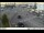 Webcam in Anacortes, Washington, 71.4 km