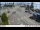 Webcam in Anacortes, Washington, 40.9 km entfernt