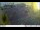 Webcam in Anacortes, Washington, 116.1 km entfernt