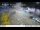 Webcam in Anacortes, Washington, 56.1 km entfernt