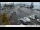 Webcam in Anacortes, Washington, 33.7 km entfernt