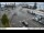 Webcam in Anacortes, Washington, 91.9 km entfernt