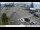 Webcam in Anacortes, Washington, 116.1 km entfernt