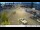 Webcam in Anacortes, Washington, 71.4 km