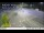 Webcam in Anacortes, Washington, 53.8 km