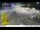 Webcam in Anacortes, Washington, 15.8 mi away