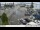 Webcam in Anacortes, Washington, 36.6 mi away