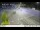 Webcam in Anacortes, Washington, 111.4 km