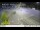 Webcam in Anacortes, Washington, 25.2 km