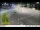 Webcam in Anacortes, Washington, 20.9 mi away