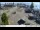 Webcam in Anacortes, Washington, 17.6 mi away