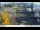Webcam in Anacortes, Washington, 116.1 km entfernt