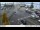 Webcam in Anacortes, Washington, 33.7 km